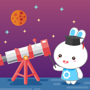 免费看人与拘做受A片
