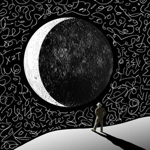 免费看人与拘做受A片
