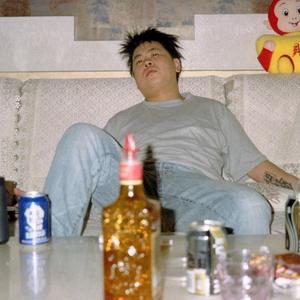 免费看人与拘做受A片
