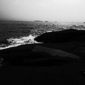 免费看人与拘做受A片
