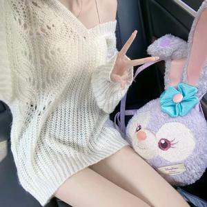 免费看人与拘做受A片
