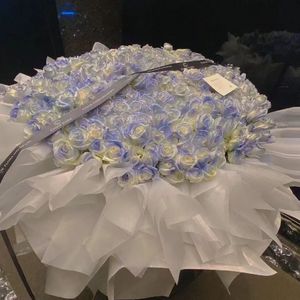 免费看人与拘做受A片
