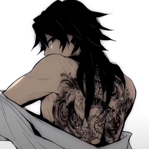 免费看人与拘做受A片
