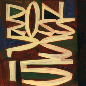 免费看人与拘做受A片
