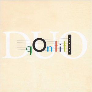 免费看人与拘做受A片
