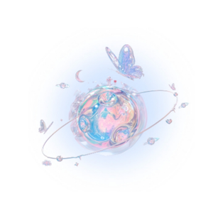 免费看人与拘做受A片
