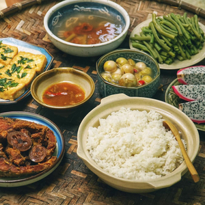 免费看人与拘做受A片
