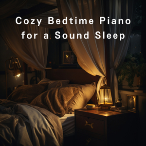 免费看人与拘做受A片
